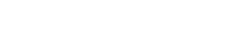 Yuvio Technologies